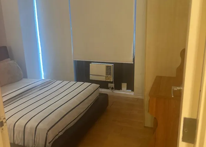 Casa Delantera Karaoke Games Pet Friendly *